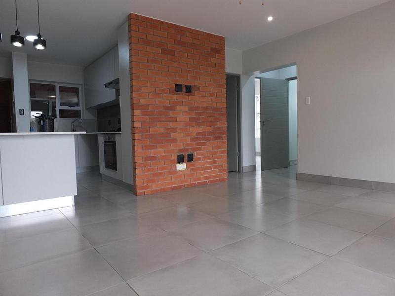 2 Bedroom Property for Sale in George Central Western Cape